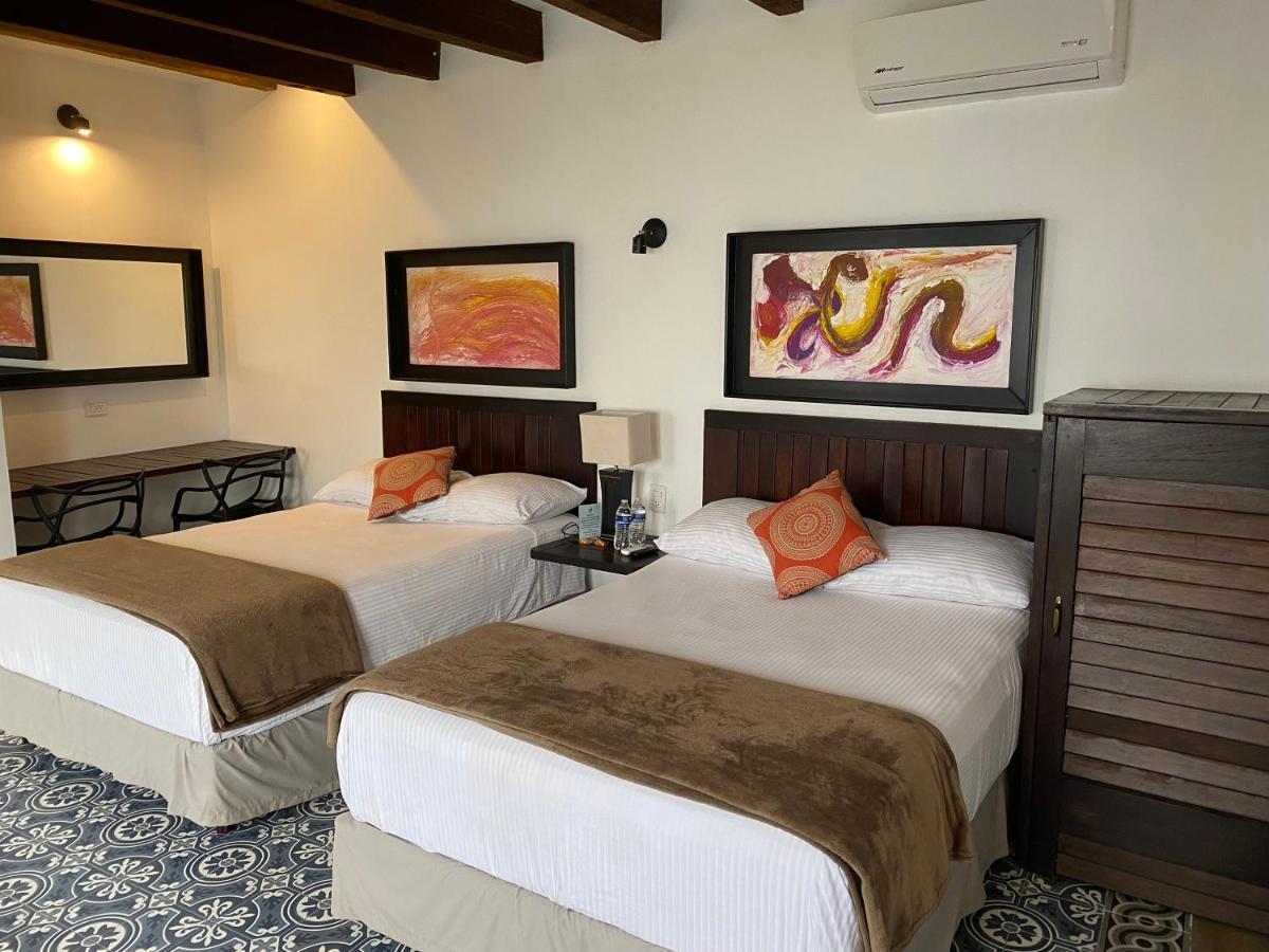 Hotel Raices De Mar Mazatlan Exterior photo